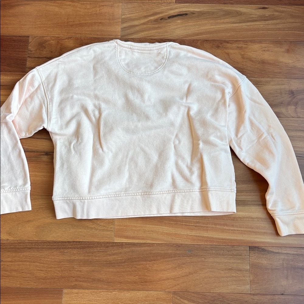Carhartt sweater - Picture 7 of 10